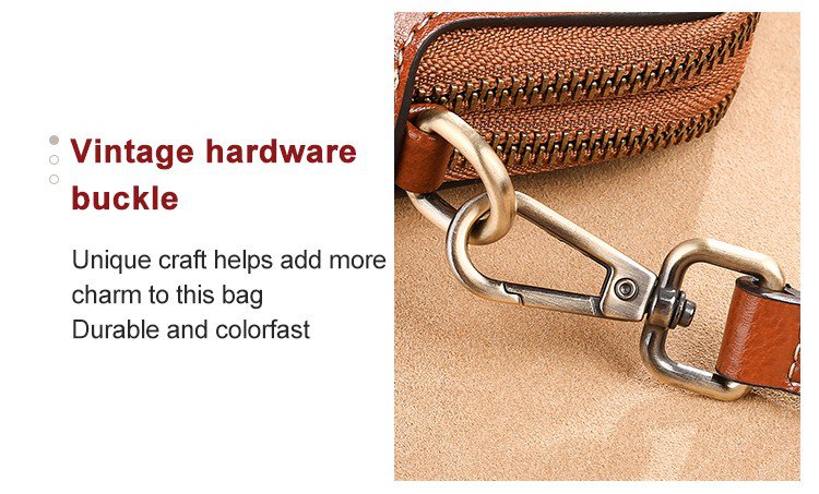 Jasmine | Stylish Mini Crossbody Bag Jasmine | Stylish Mini Crossbody Bag
